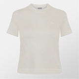 Burberry Ruch Tee