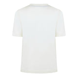 Burberry Burb EKR Tee