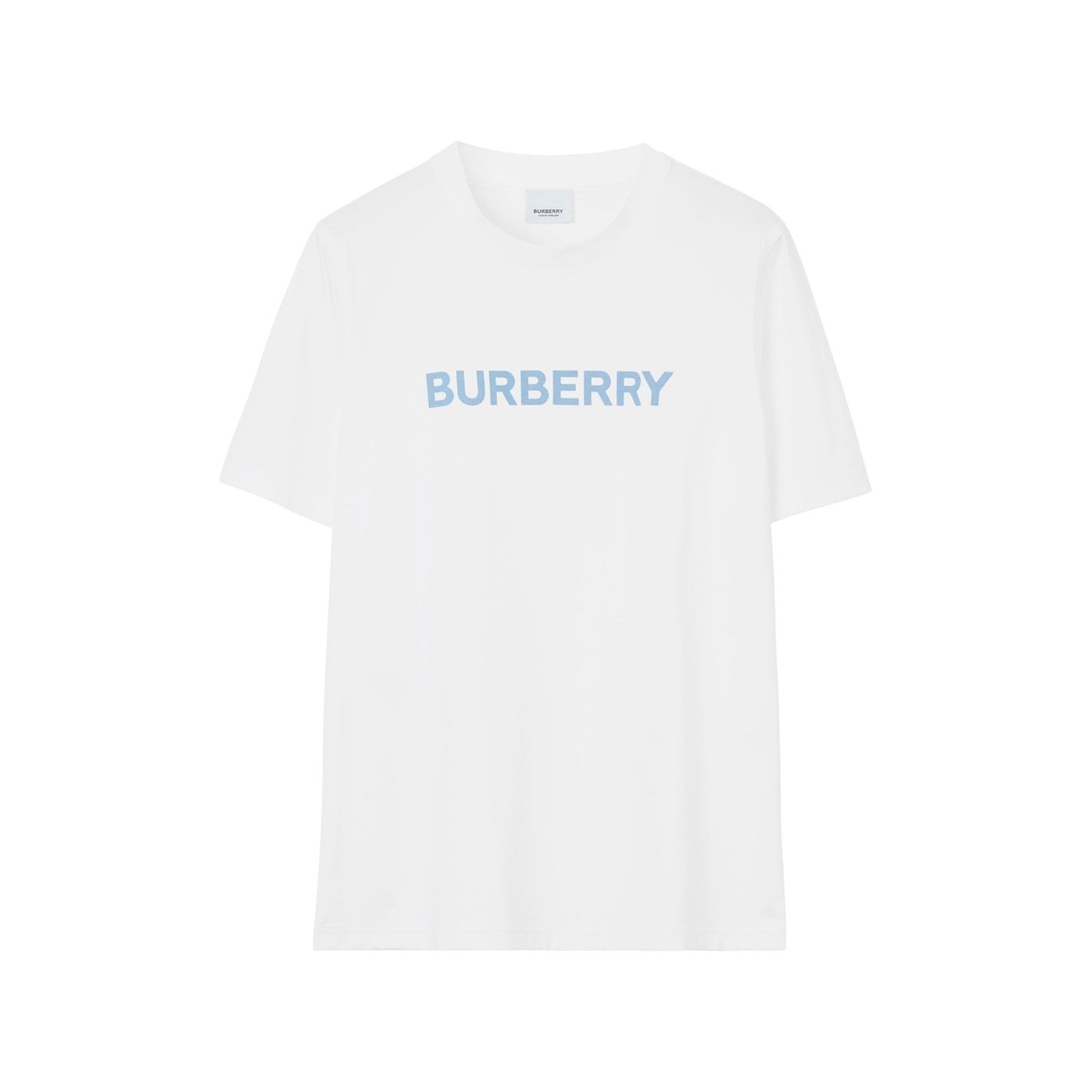 Burberry Burb Margot T-Shirt Ld41