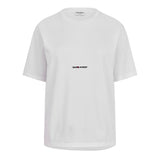 Saint Laurent Rive Gauche T-Shirt