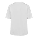 Saint Laurent Rive Gauche T-Shirt