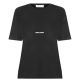 Saint Laurent Rive Gauche T-Shirt
