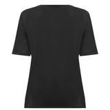 Saint Laurent Rive Gauche T-Shirt