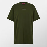 Gucci Small Logo T-Shirt