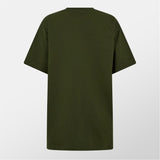 Gucci Small Logo T-Shirt