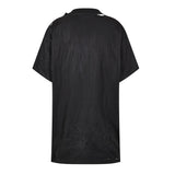Balenciaga Planet Earth T-Shirt