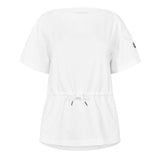 Moncler Ruche T Shirt