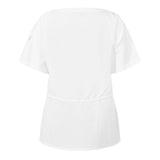 Moncler Ruche T Shirt