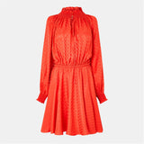 Fendi FF Dress
