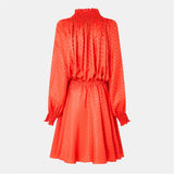Fendi FF Dress