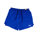 Nike Challenger Shorts 7”- Royal Blue