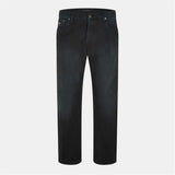 Prada Straight Jean