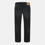 Prada Straight Jean