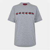 Gucci Ancora T-Shirt
