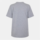 Gucci Ancora T-Shirt