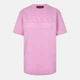 Gucci Ancora T-Shirt