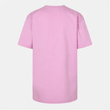 Gucci Ancora T-Shirt
