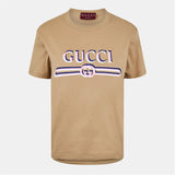 Gucci 70s T-Shirt
