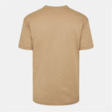 Gucci 70s T-Shirt