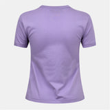 Gucci Logo Metallic T-Shirt