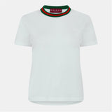 Gucci 70s T-Shirt