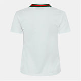 Gucci 70s T-Shirt