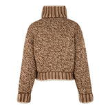 Moncler Turtleneck Sweater