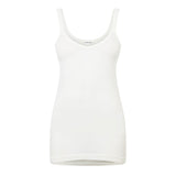 Bottega Veneta Vest Top