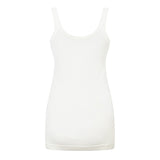 Bottega Veneta Vest Top