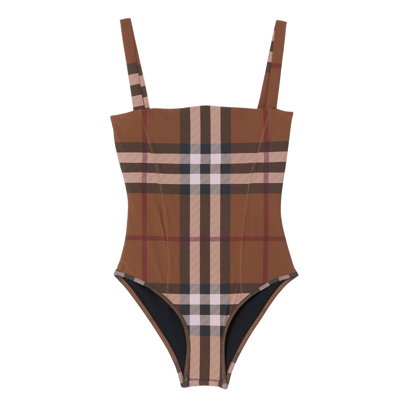 Burberry Swimsuit