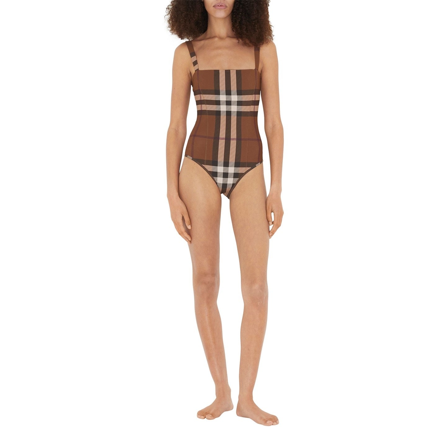 Burberry Swimsuit