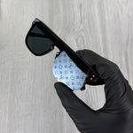 Louis Vuitton Men’s Waimea Sunglasses - Morely TrendsLouis Vuitton Type here:)