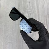 Louis Vuitton Men’s Waimea Sunglasses - Morely TrendsLouis Vuitton Type here:)