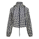 Moncler Marpessa Hooded Jacket