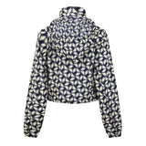 Moncler Marpessa Hooded Jacket