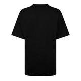 Gucci Oversized Ancora Logo T-Shirt