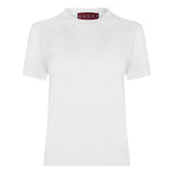 Gucci New 70s T-Shirt