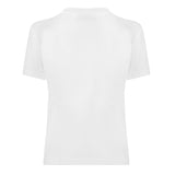 Gucci New 70s T-Shirt