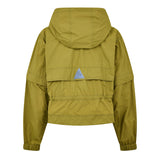 Moncler Limosee Field Jacket