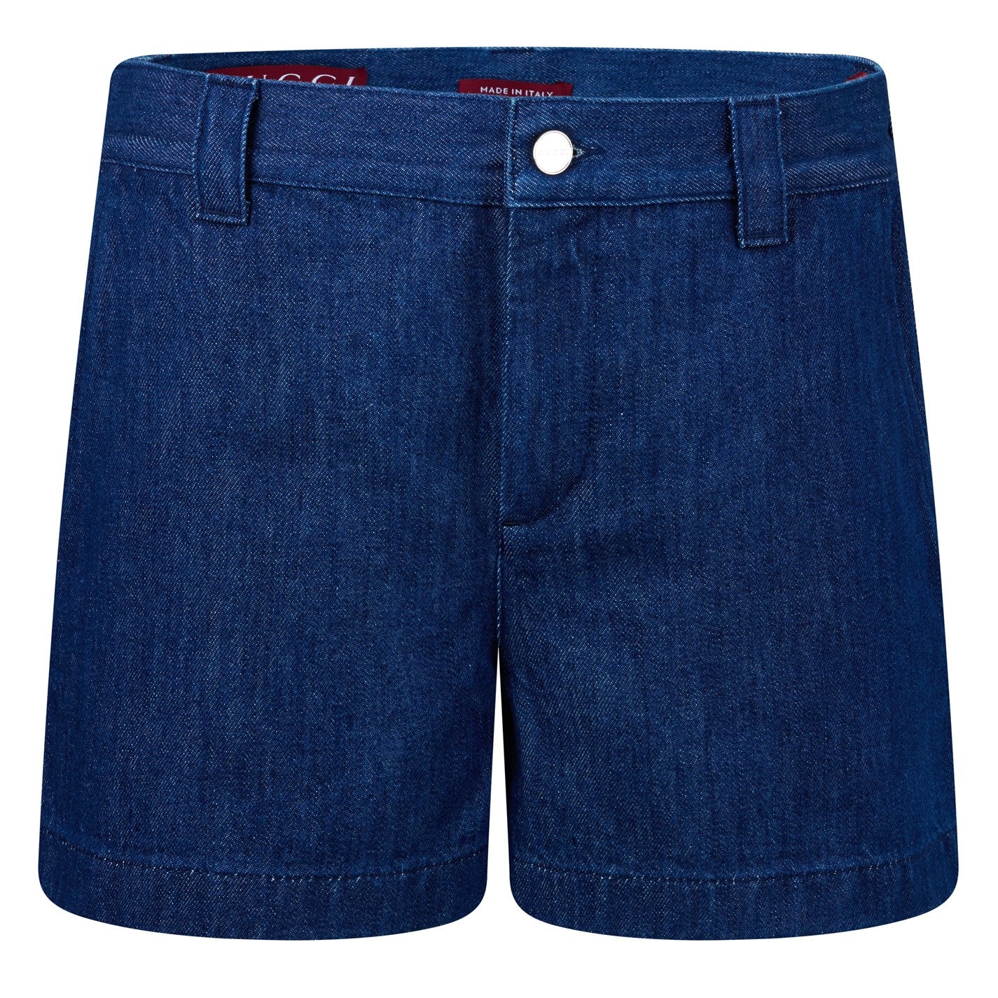 Gucci Shorts - Morely TrendsGucci Type here:)