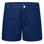 Gucci Shorts - Morely TrendsGucci Type here:)