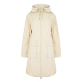 Moncler Laerte Parka