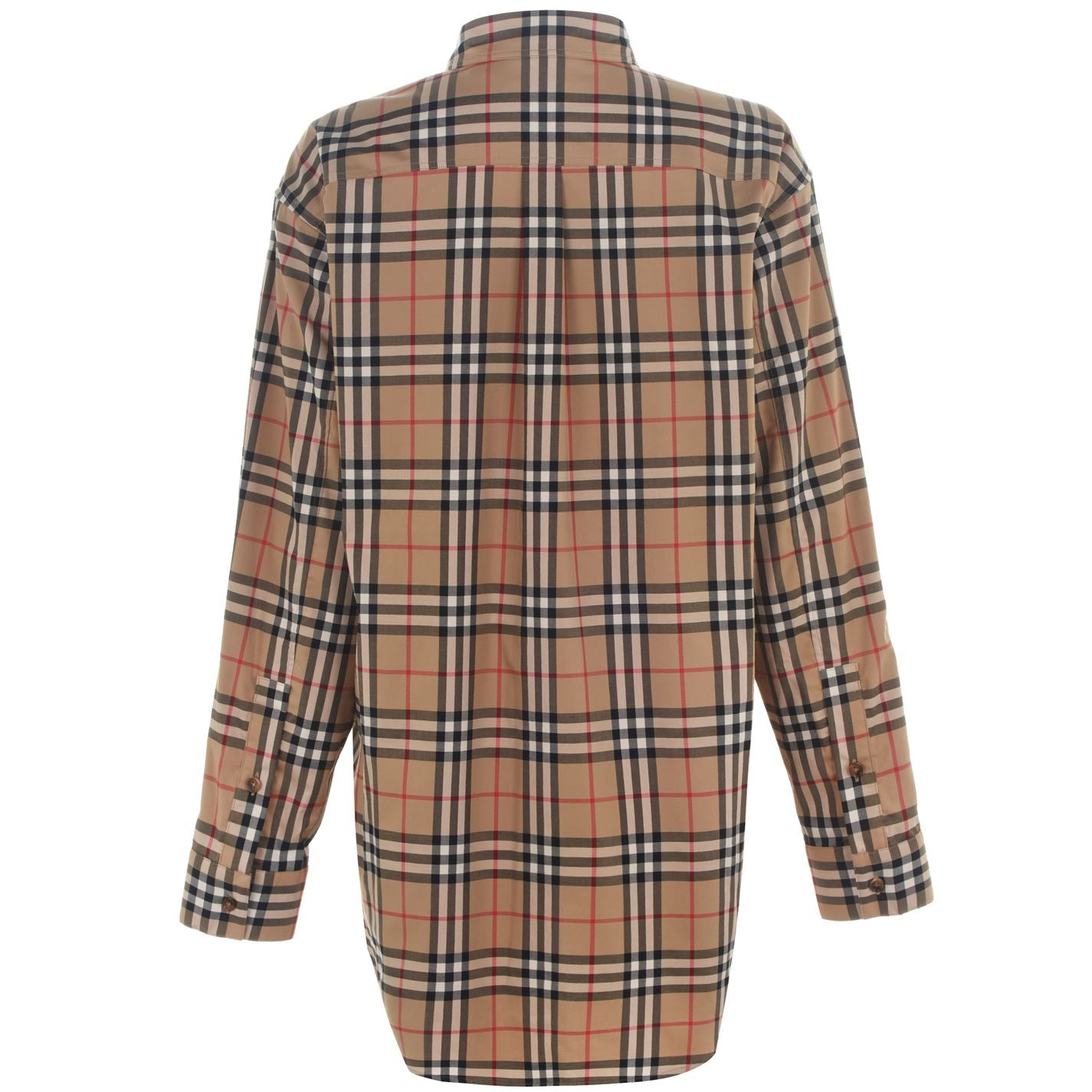 Burberry Turnstone Shirt