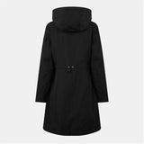 Moncler Laerte Parka