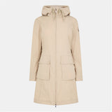 Moncler Laerte Parka