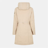 Moncler Laerte Parka