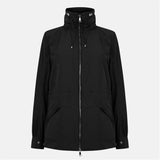 Moncler Parka