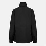 Moncler Parka