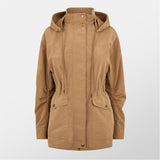Moncler Nades Parka Jacket