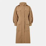 Moncler Nantes Parka - Morely TrendsMoncler Type here:)